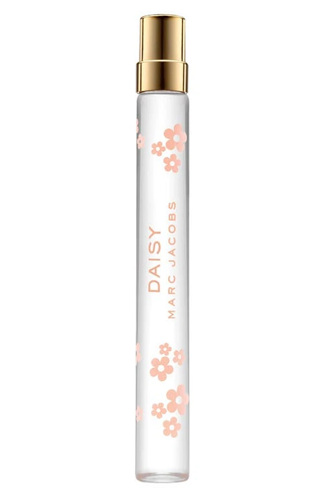 Marc Jacobs Daisy Eau So Fresh Spray Pen at Nordstrom