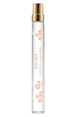 Marc Jacobs Daisy Eau So Fresh Spray Pen at Nordstrom