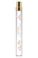 Marc Jacobs Daisy Eau So Fresh Spray Pen at Nordstrom