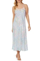 Eileen West Ballet Satin Nightgown at Nordstrom,