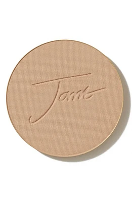 jane iredale PurePressed Base Mineral Foundation SPF 20 Pressed Powder Refill in Riviera at Nordstrom