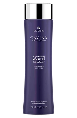 ALTERNA Caviar Anti-Aging Replenishing Moisture Conditioner at Nordstrom