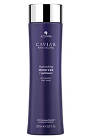 ALTERNA Caviar Anti-Aging Replenishing Moisture Conditioner at Nordstrom