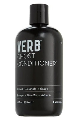 Verb Ghost Conditioner at Nordstrom