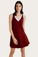 ALALA Tennis Tank at Nordstrom,