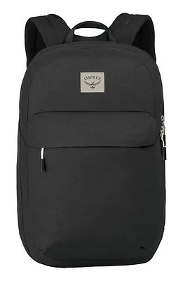 Osprey Arcane Extra Large 30L Daypack in Black at Nordstrom