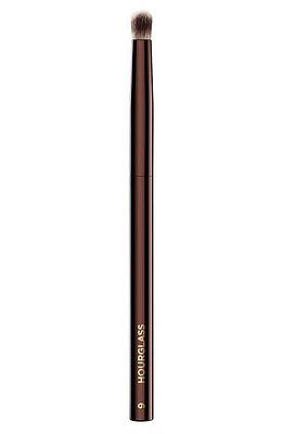 HOURGLASS No. 9 Domed Shadow Brush at Nordstrom