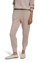 Varley Slim Cuff Joggers at Nordstrom,