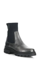 Bos. & Co. Five Waterproof Chelsea Boot Vetro/Trico at Nordstrom,