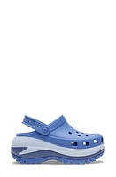 CROCS Mega Crush Clog at Nordstrom, Women's