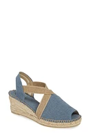 Toni Pons Breda Sandal at Nordstrom,