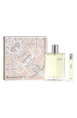 Hermès H24 - Eau de Toilette Set at Nordstrom