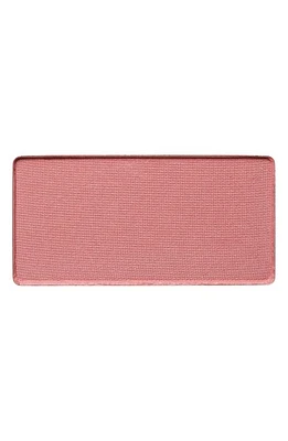 Trish McEvoy Blush Refill in Natural at Nordstrom