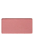 Trish McEvoy Blush Refill in Natural at Nordstrom