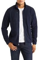 Cutter & Buck Fleece Jacket at Nordstrom