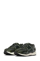 Nike Zoom Vomero 5 Sneaker Cargo Khaki/Sequoia/Sail at