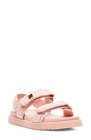 Steve Madden Mona Sandal at Nordstrom, M