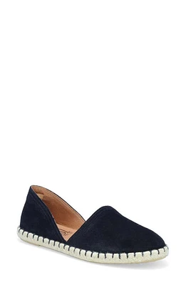 Miz Mooz Carmena Flat at Nordstrom,