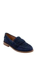 Jack Rogers Dale Loafer at Nordstrom,