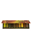 Melt Cosmetics Four Twenty Eyeshadow Palette at Nordstrom