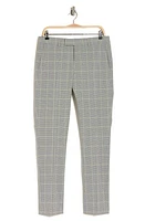 Topman Skinny Suit Trousers in Light Grey at Nordstrom, Size 32