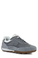 Geox Snake Sneaker at Nordstrom,