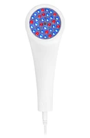 LightStim LightStim for Acne LED Light Therapy Device at Nordstrom