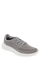 Allbirds Tree Runner Go Sneaker Medium Grey at Nordstrom,