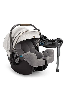 Nuna PIPA RX Car Seat & Base in Curated-Nordstrom Exclusive at Nordstrom