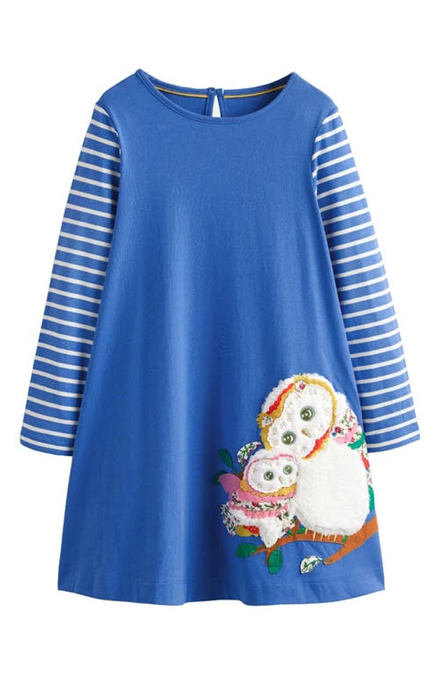 orseund iris hollywood mini dress Orseund Iris Hollywood Mini Dress