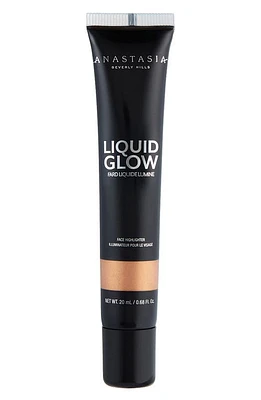 Anastasia Beverly Hills Liquid Glow in Penny at Nordstrom