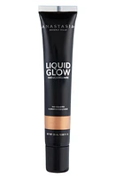 Anastasia Beverly Hills Liquid Glow in Penny at Nordstrom