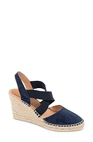 patricia green Mila Espadrille at Nordstrom,