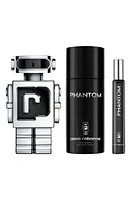 Rabanne Phantom Eau de Toilette Set (Limited Edition) $186 Value at Nordstrom