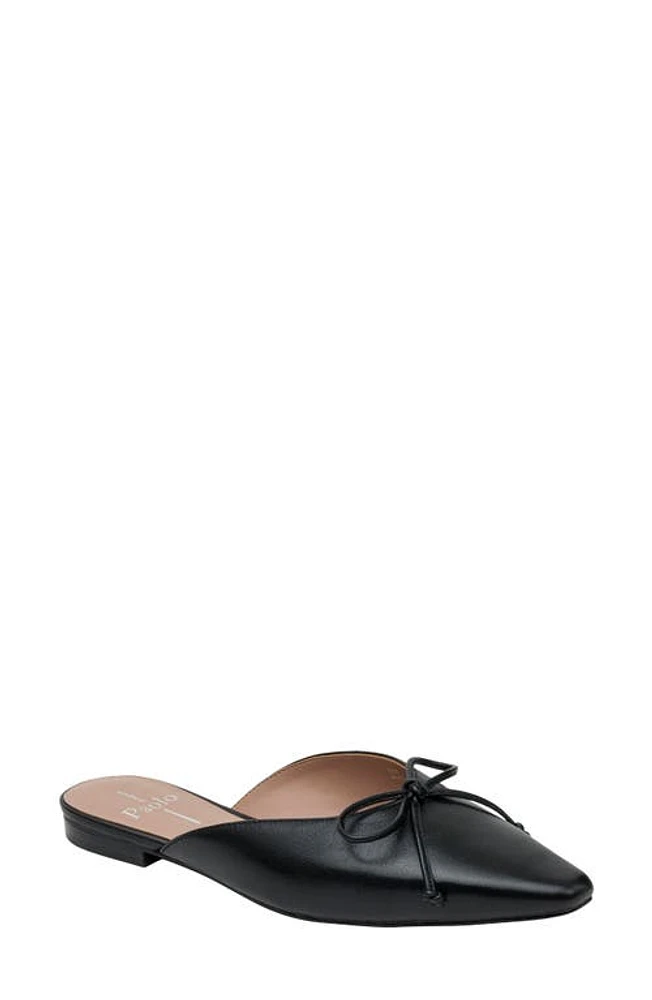 Linea Paolo Aylin Mule at Nordstrom,