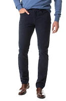 Rodd & Gunn Albury Straight Leg Jeans at Nordstrom,