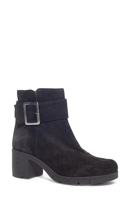 Unity Diversity Smetana Bootie at Nordstrom,