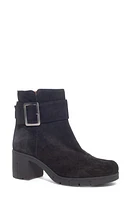 Unity Diversity Smetana Bootie at Nordstrom,