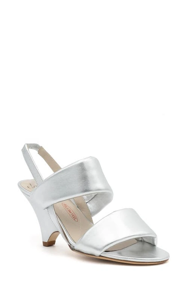 Amalfi by Rangoni Cambiano Slingback Sandal Etoile at Nordstrom,