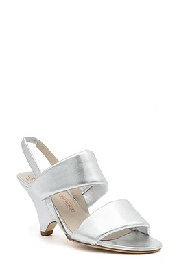 Amalfi by Rangoni Cambiano Slingback Sandal Etoile at Nordstrom,