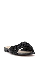 Jessica Simpson Dydra Slide Sandal at Nordstrom,