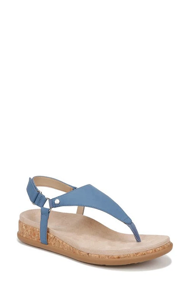 Vionic Kirra II Sandal at Nordstrom,