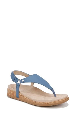 Vionic Kirra II Sandal at Nordstrom,