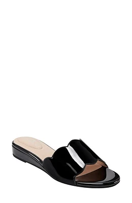 Bandolino Kayla Slide Sandal at Nordstrom,