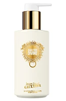 Jean Paul Gaultier Divine Perfumed Body Lotion at Nordstrom, Size 6.7 Oz