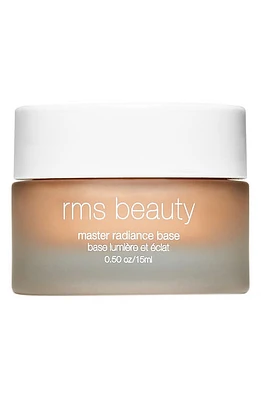 RMS Beauty Master Radiance Base in Rich at Nordstrom