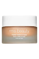 RMS Beauty Master Radiance Base in Rich at Nordstrom