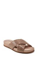 Easy Spirit Judy Platform Slide Sandal at Nordstrom,