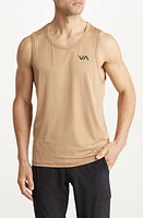 RVCA Sport Vent Tank at Nordstrom,