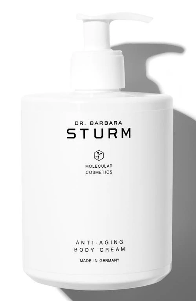 Dr. Barbara Sturm Anti-Aging Body Cream at Nordstrom